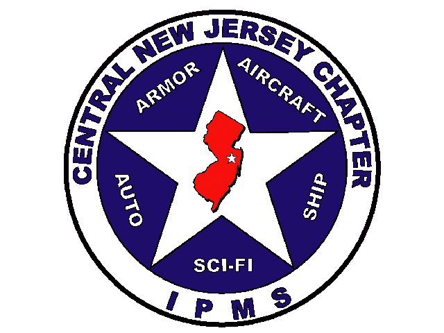 Club Logo.gif (21508 bytes)