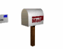 CLICK HERE TO SEND EMAIL