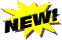 Click here for new info.