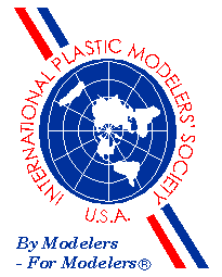 newipmslogo.gif (3578 bytes)